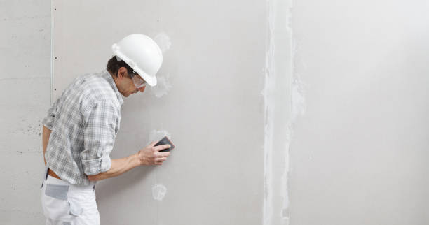 Reliable Oak Park, MI Painting Solutions